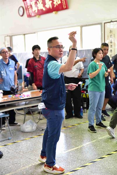 鄉長盃桌球錦標賽 (124)